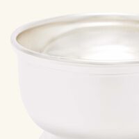 Ellery Serving Bowl Silver Plated Set Of 3 ralph lauren home ellery serving bowl silver plated set of 3