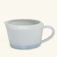 برناردو وعاء الصلصات سافير بلو أزرق