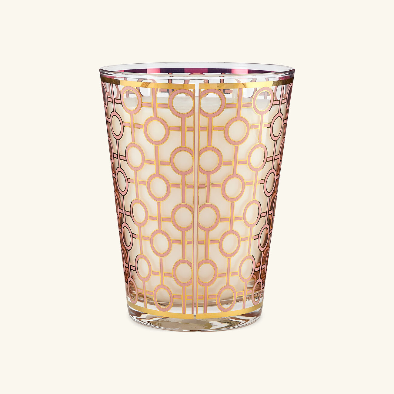 Women Candle Max 24 baobab collection women candle max 24