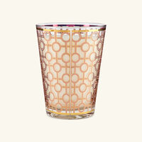 Women Candle Max 24 baobab collection women candle max 24