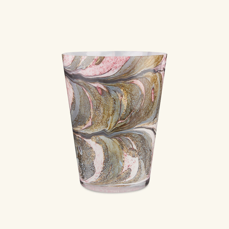 baobab collection manon candles max 24