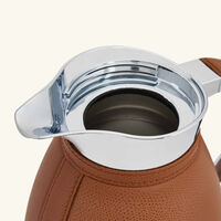 giobagnara chantilly carafes light brown