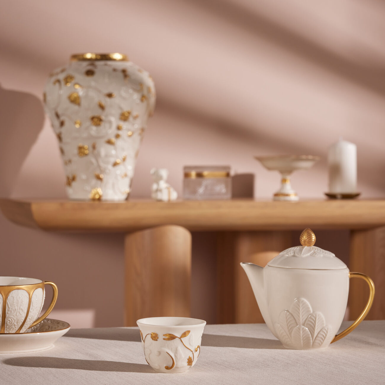 Taormina Arabic Coffee Cup White villari taormina arabic coffee cup white