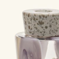 Riviera Eilenroc Totem Diffuser 2L baobab collection riviera eilenroc totem diffuser 2l