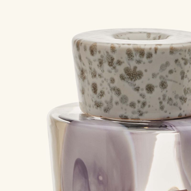 Riviera Eilenroc Totem Diffuser 2L baobab collection riviera eilenroc totem diffuser 2l