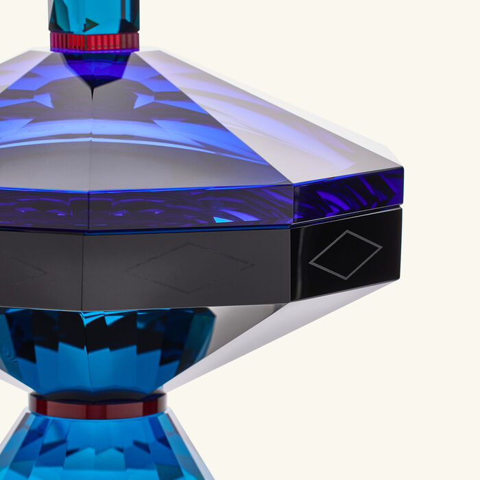 reflections copenhagen hamptons bonbonni re blue