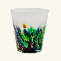 باوباب شمعة رينفورست أمازونيا ماكس 16