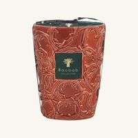 Brame Artemis Candle Max 24 baobab collection brame artemis candle max 24