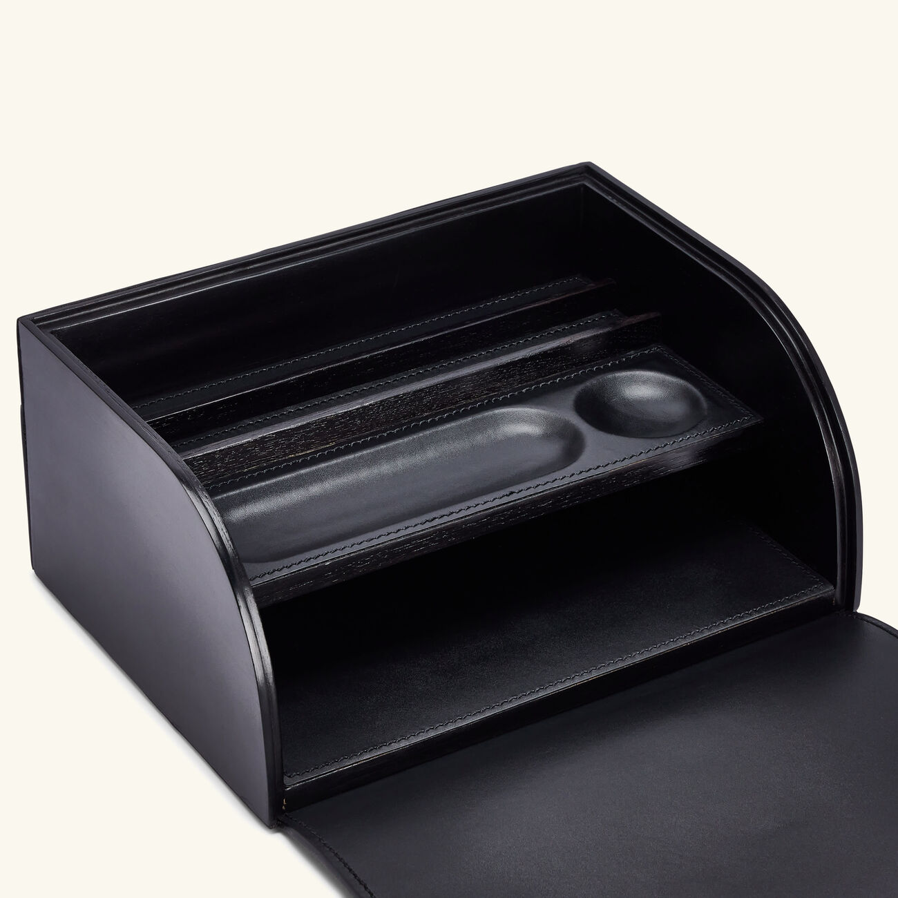 رالف لورين هوم صندوق أدوات الكتابة برينان