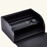 رالف لورين هوم صندوق أدوات الكتابة برينان