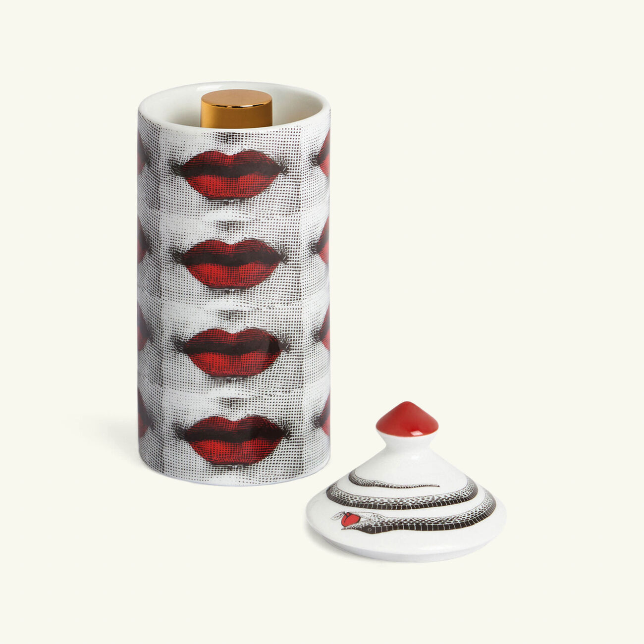 Frutto Proibito Room Spray 100ml fornasetti frutto proibito room spray 100ml