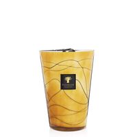 Filo Oro baobab collection filo oro