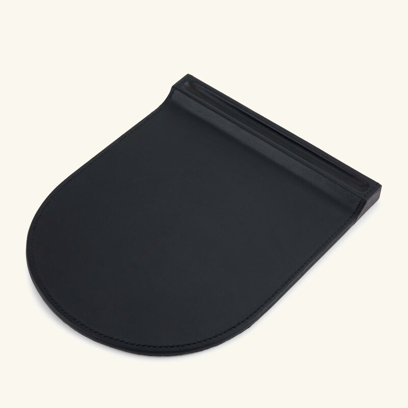 ralph lauren home brennan mouse pad black