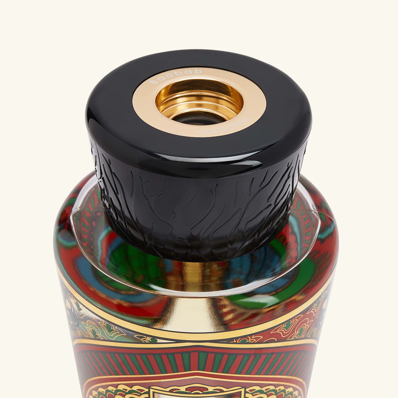 Marrakech Diffuser 500 ml baobab collection marrakech diffuser 500 ml