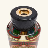 Marrakech Diffuser 500 ml baobab collection marrakech diffuser 500 ml