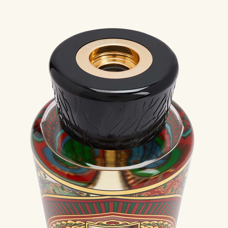 Marrakech Diffuser 500 ml baobab collection marrakech diffuser 500 ml