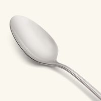 Albi Acier Serving Spoon Stainless Steel christofle albi acier serving spoon stainless steel