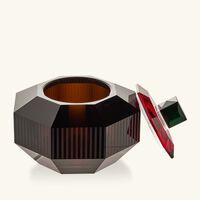 ريفليكشنز كوبنهاغن علبة بونبونير كلارا بنية