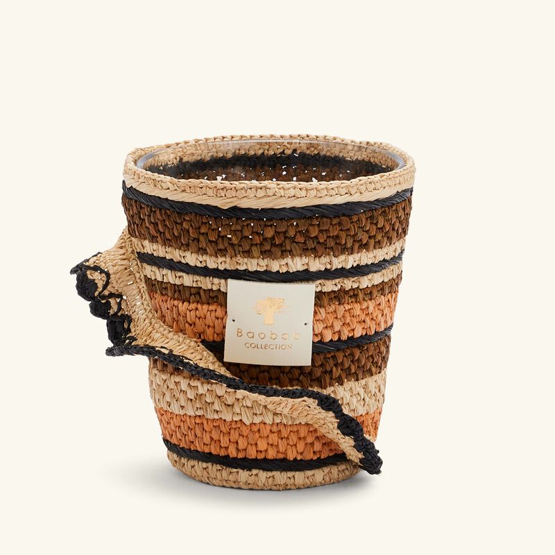 baobab collection fety anjara candle max 16
