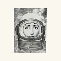 Palombara Box Grey fornasetti palombara box grey