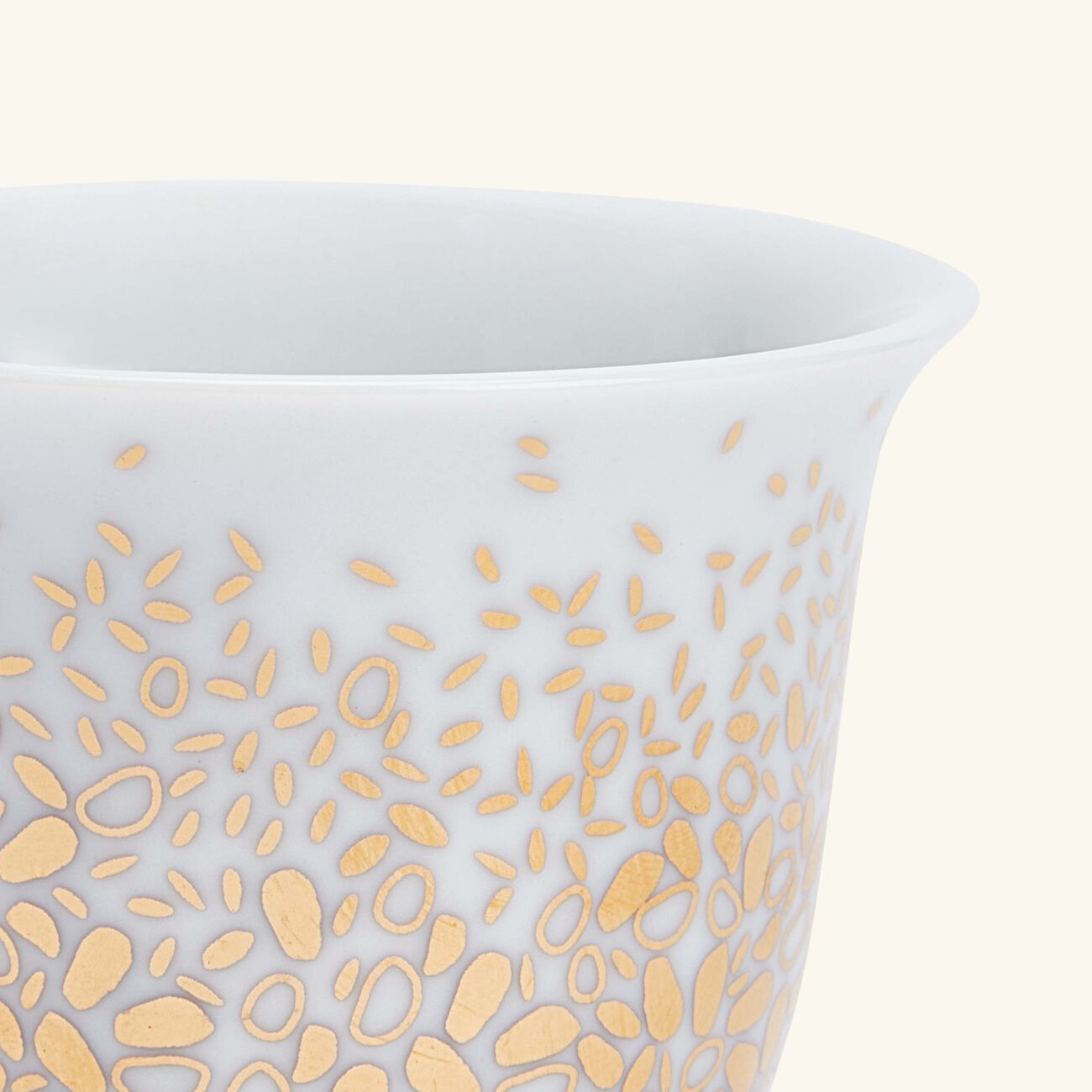 silsal tamrah by razan alazzouni dates spread top arabic coffee cup gold set of 2