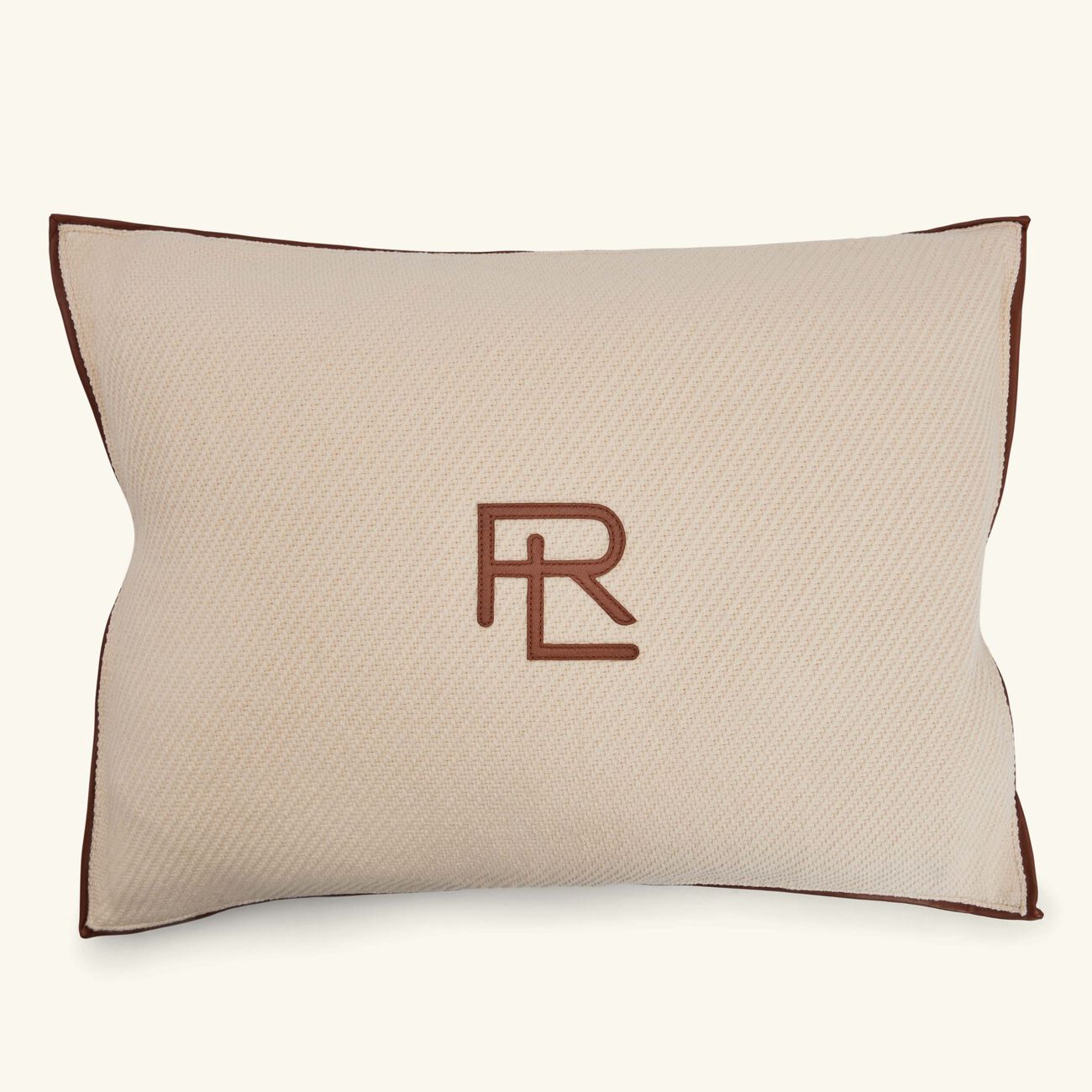ralph lauren home jean throw pillow