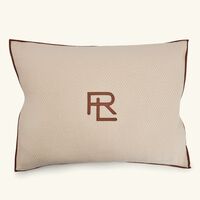 ralph lauren home jean throw pillow
