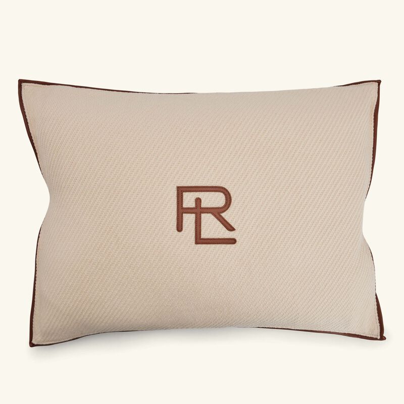 ralph lauren home jean throw pillow