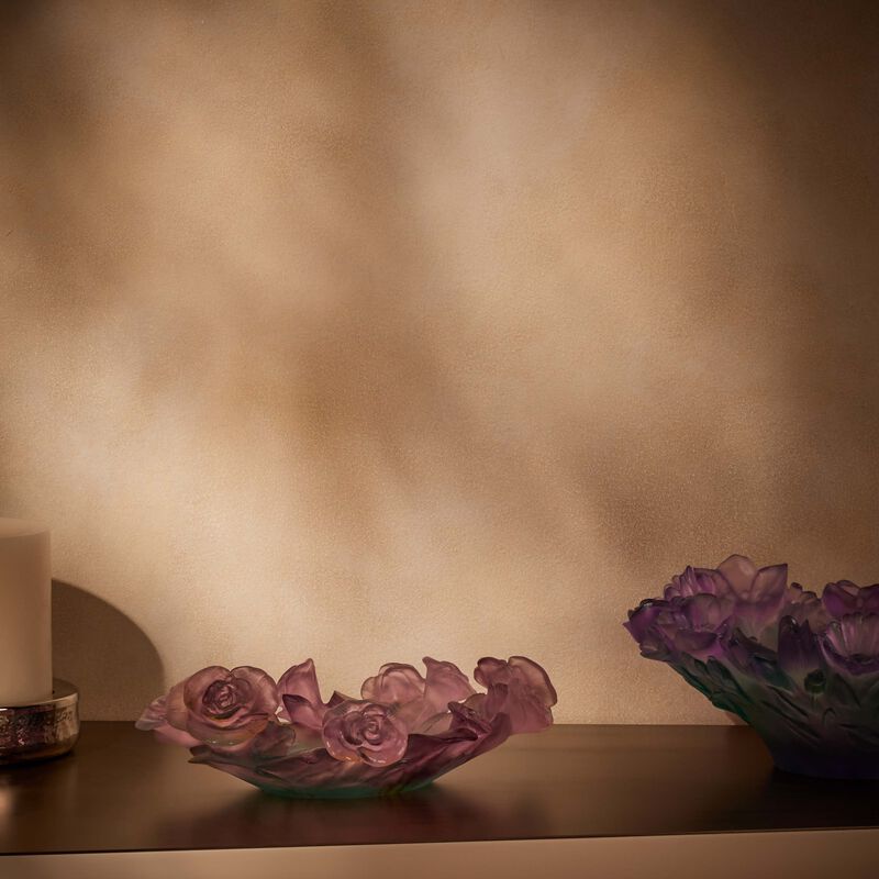 Rose Passion Centerpiece Pink daum rose passion centerpiece pink