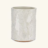 Sève D'argent Vase Silver Plated christofle s ve d argent vase silver plated