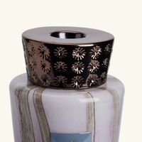 موزع العطر وودز بروسيلياند 5 ل باوباب موزع العطر وودز بروسيلياند 5 ل