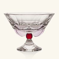 reflections copenhagen radiant amira centerpiece small