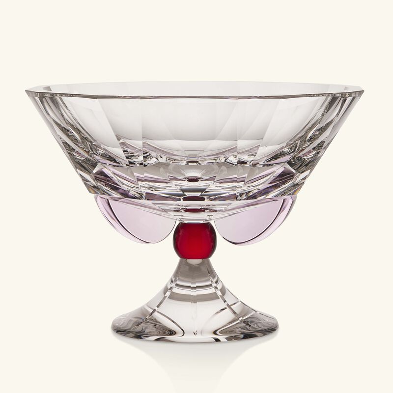 reflections copenhagen radiant amira centerpiece small