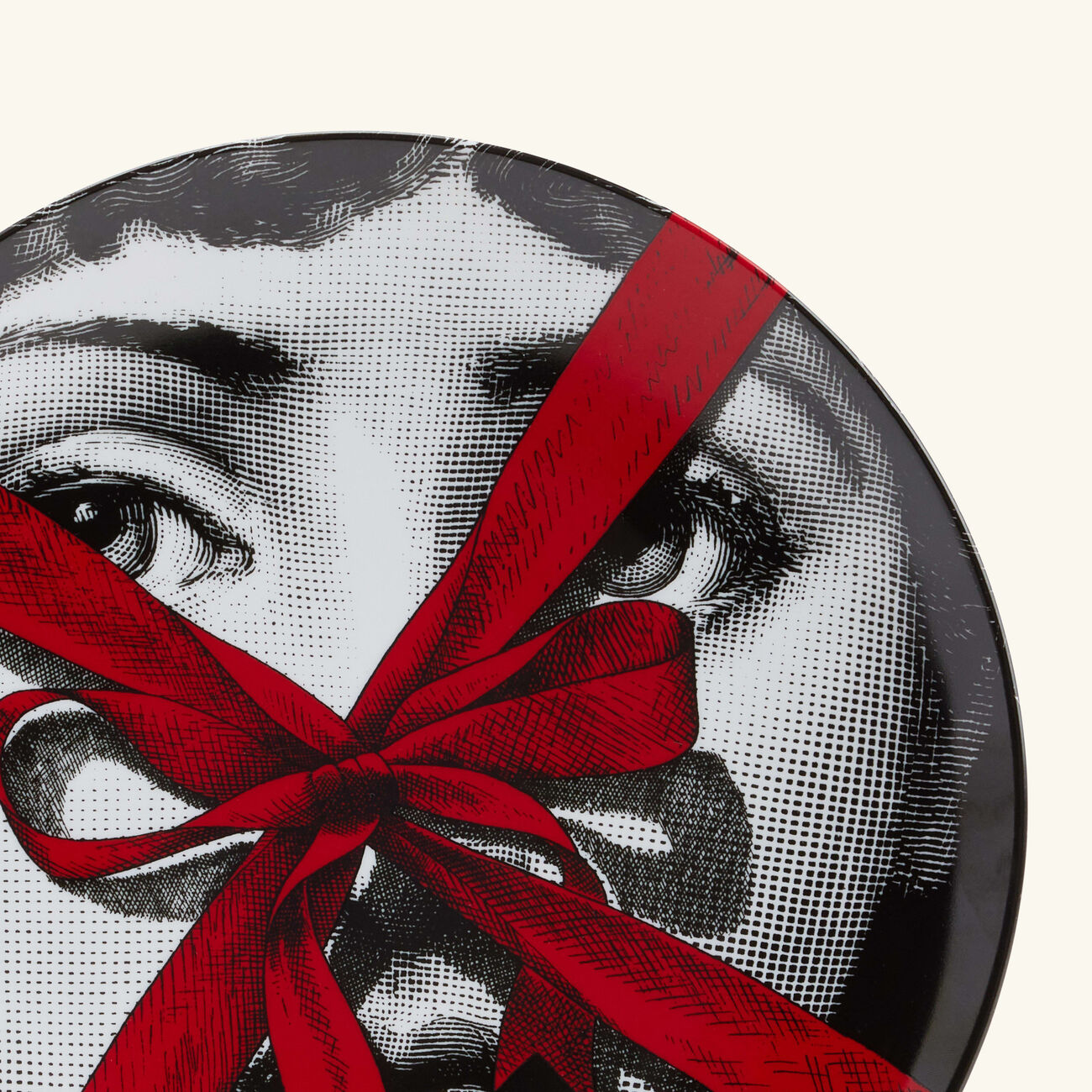 فورناسيتي طبق تزيين الجدار تيما إي فاريازيوني 171