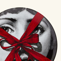 فورناسيتي طبق تزيين الجدار تيما إي فاريازيوني 171