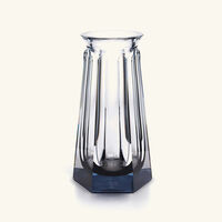 باكارا مزهرية هاركورت تاليراند إمينانس جريز متوسطة شفافة