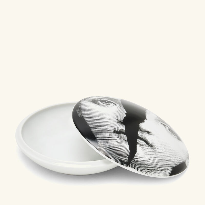 فورناسيتي صندوق تيما إي فاريازيوني 10 دائري