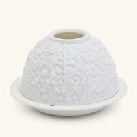 Cherry Blossoms Led Lithophanie bernardaud cherry blossoms led lithophanie