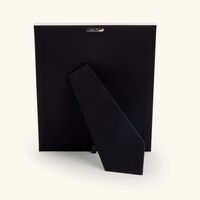 Brockton Picture Frame Brown 24x29cm ralph lauren home brockton picture frame brown 24x29cm