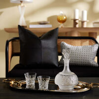 Versailles Decanter Clear lalique versailles decanter clear