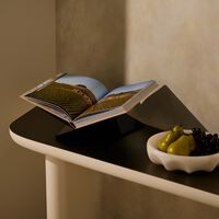 assouline wine   travel france book 33x25cm