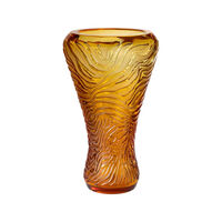 Tigre Vase, small