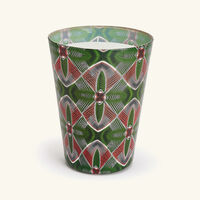 Maxi Wax Malia Candle Max 24 baobab collection maxi wax malia candle max 24