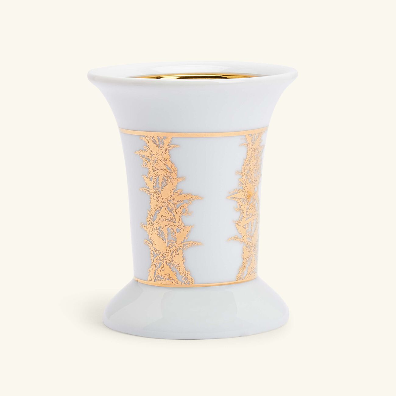 silsal tamrah by razan alazzouni crescent incense burner