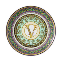 Barocco Mosaic Bread and butter plate, small