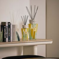 baobab collection riviera santo sospir totem diffuser 2l