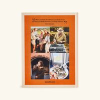 assouline wine   travel france book 33x25cm