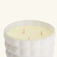 إديون الشمعة العطرية تشيلو سويت نمبر 29 مونتي كارلو نايت نيرو   500 غ