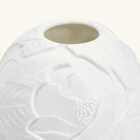 Magnolia Blossoms Led Lithophanie bernardaud magnolia blossoms led lithophanie