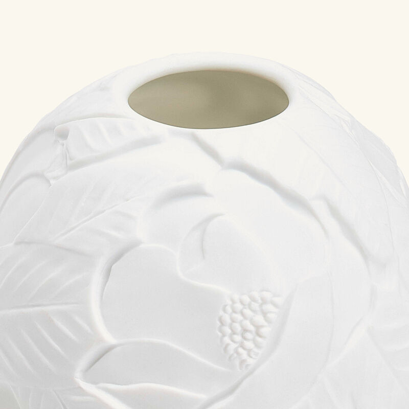 Magnolia Blossoms Led Lithophanie bernardaud magnolia blossoms led lithophanie